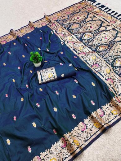 Anupama banarasi silk wholesale saree shop near me with price